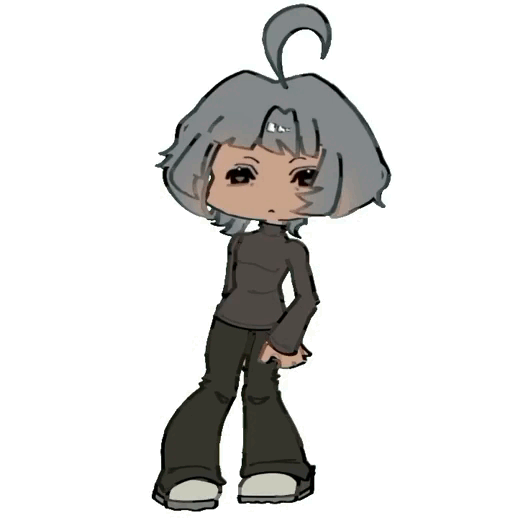 animation
